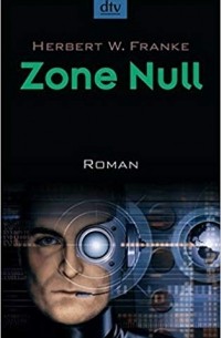 Zone Null