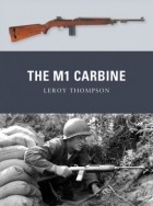 Leroy Thompson - The M1 Carbine