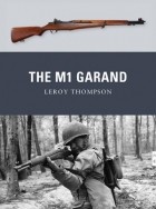 Leroy Thompson - The M1 Garand