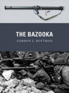 Гордон Л. Роттман - The Bazooka