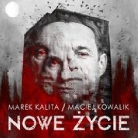 Якуб Малецкий - Nowe życie