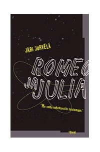 Romeo ja Julia