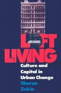 人気商品ランキング Living Loft Culture Change Urban In Capital And その他 Investasi Perizinan Ntbprov Go Id