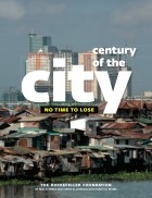  - Century of the City: No Time to Lose