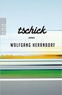 Tschick