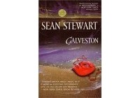 Шон Стюарт - Galveston