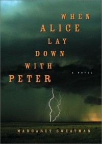 Margaret Sweatman - When Alice Lay Down With Peter