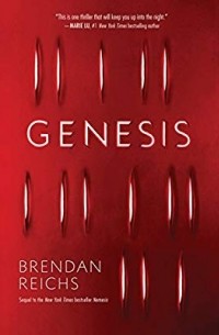 Genesis