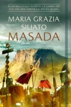 Мария Грация Сильято - Masada