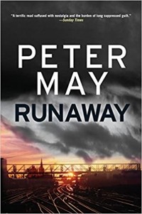 Peter May - Runaway