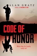 Alan Gratz - Code of Honor