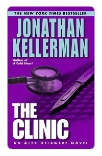 The Clinic