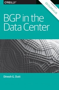 BGP in the Data Center