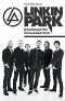 Нил Дэниелс - Linkin Park. Руководство пользователя