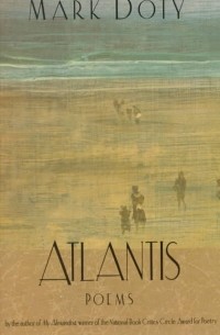 Марк Доути - Atlantis
