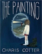 Charis Cotter - The Painting