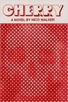Nico Walker - Cherry