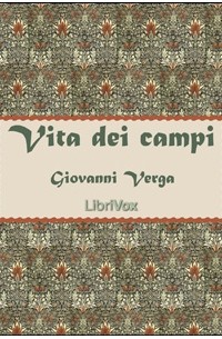 Vita dei campi