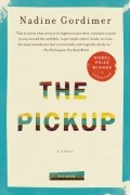 Nadine Gordimer - The Pickup