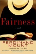Фердинанд Маунт - Fairness