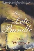 Marina Warner - The Leto Bundle
