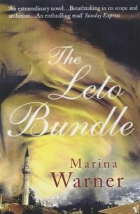 Marina Warner - The Leto Bundle