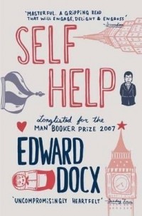 Эдвард Докс - Self Help