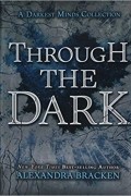 Alexandra Bracken - Through the Dark
