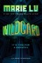 Marie Lu - Wildcard