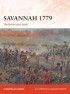  - Savannah 1779: The British turn south