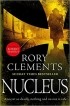 Rory Clements - Nucleus