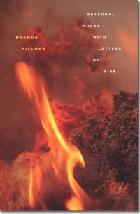Бренда Хиллман - Seasonal Works with Letters on Fire