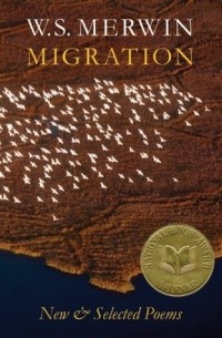 Migration: New and Selected Poems