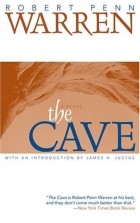 Robert Penn Warren - The Cave