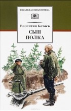 Валентин Катаев - Сын полка