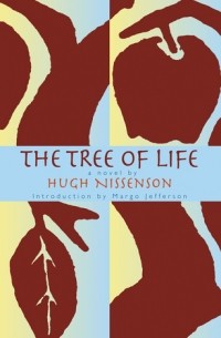 Хью Ниссенсон - The Tree of Life