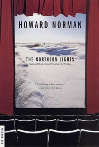 Говард Норман - The Northern Lights
