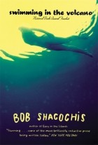 Боб Шакочис - Swimming in the Volcano