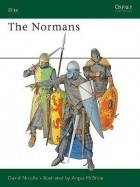 Дэвид Николль - The Normans