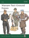 Гордон Л. Роттман - Warsaw Pact Ground Forces