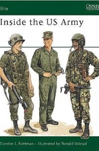 Inside the US Army