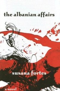 The Albanian Affairs