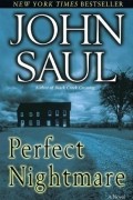 John Saul - Perfect Nightmare