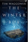 Тим Ваггонер - The Winter Box