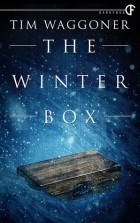 Тим Ваггонер - The Winter Box