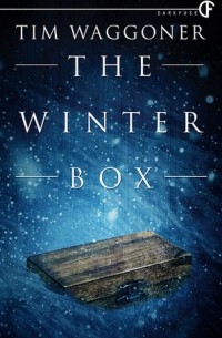 The Winter Box