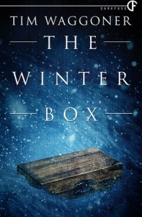 Тим Ваггонер - The Winter Box