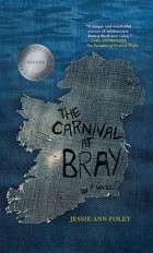 Jessie Ann Foley - The Carnival at Bray