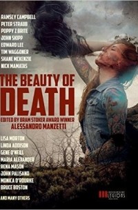 The Beauty of Death