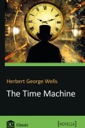 The Time Machine